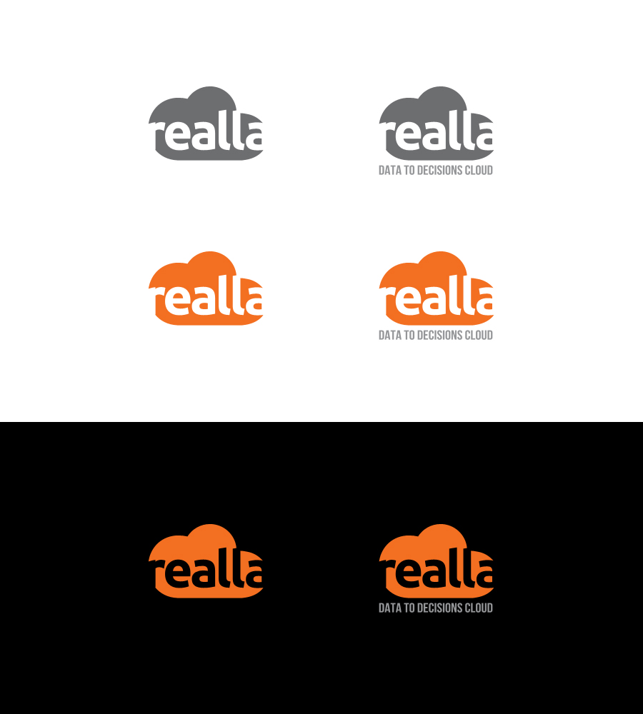 Design de Logo par ketoprofen pour ce projet | Design #5412730