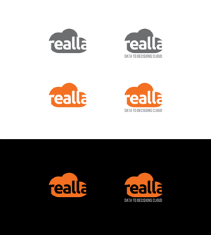 Logo Design by ketoprofen for this project | Design: #5412730