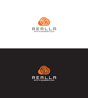 Logo Design by ketoprofen for this project | Design: #5414356