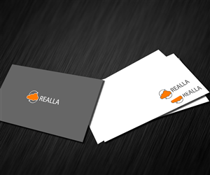 Design de Logo par BeCreative pour ce projet | Design : #5398004