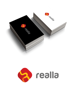 Design de Logo par yani hidayat pour ce projet | Design : #5387488