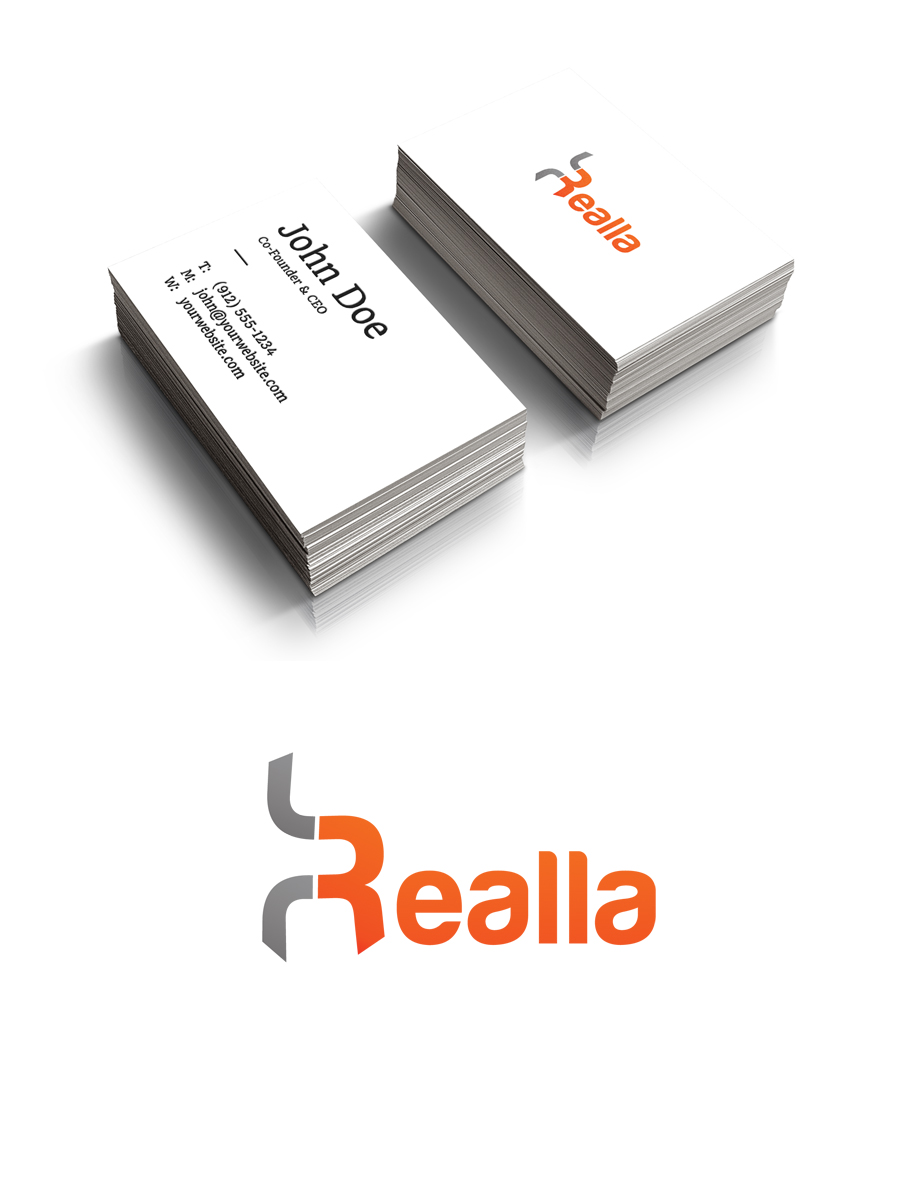 Diseño de Logo por yani hidayat para este proyecto | Diseño #5409491