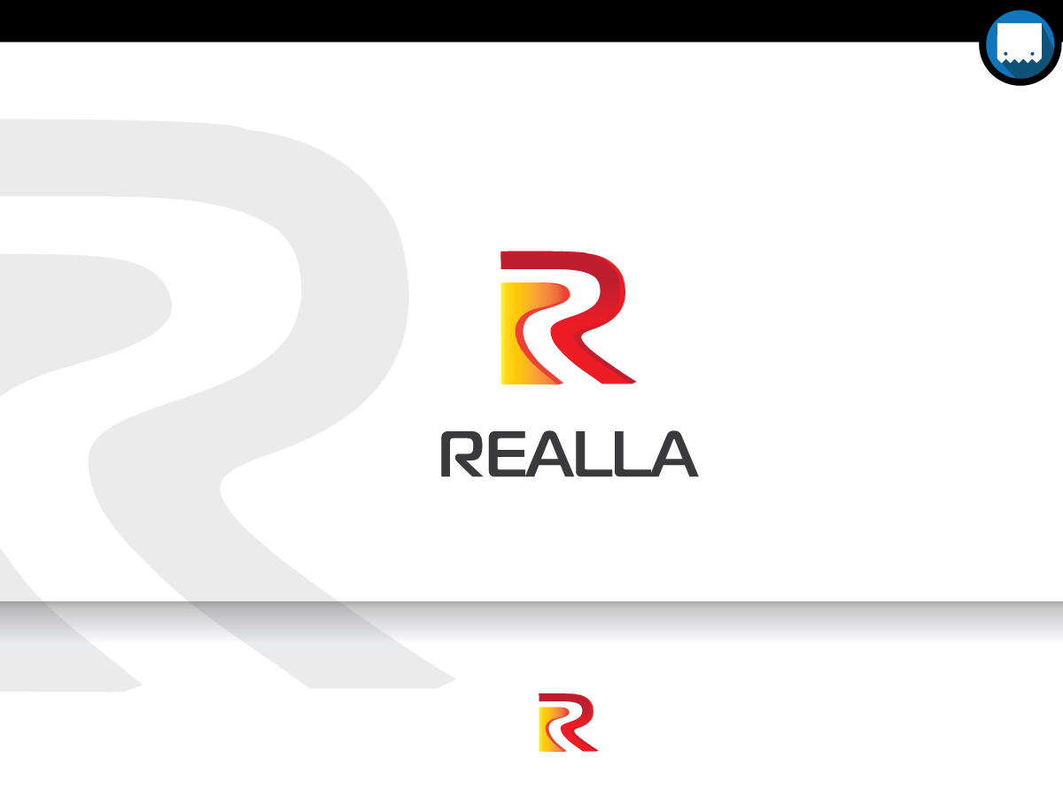 Diseño de Logo por ARTMD para este proyecto | Diseño #5387344