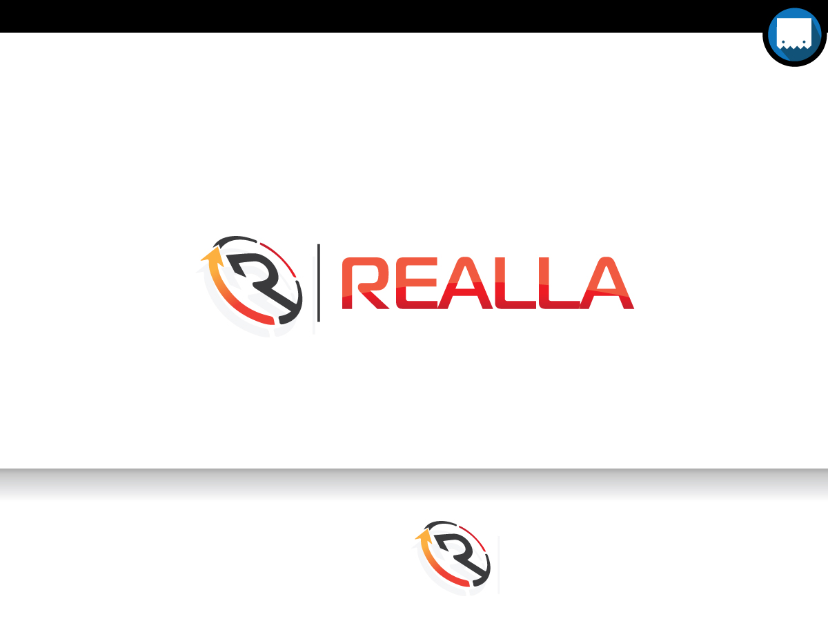 Logo-Design von ARTMD für dieses Projekt | Design #5387365