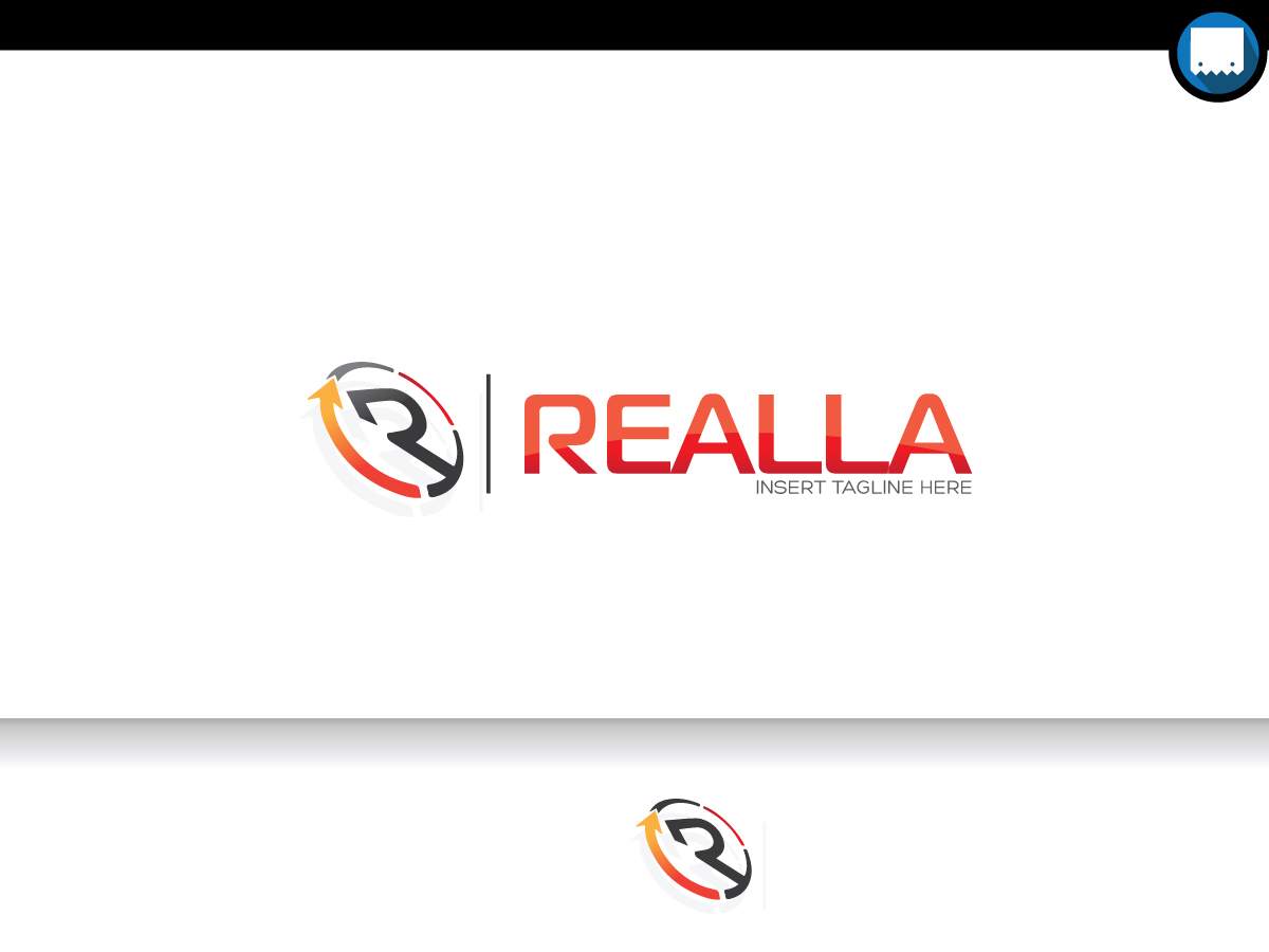 Diseño de Logo por ARTMD para este proyecto | Diseño #5387368