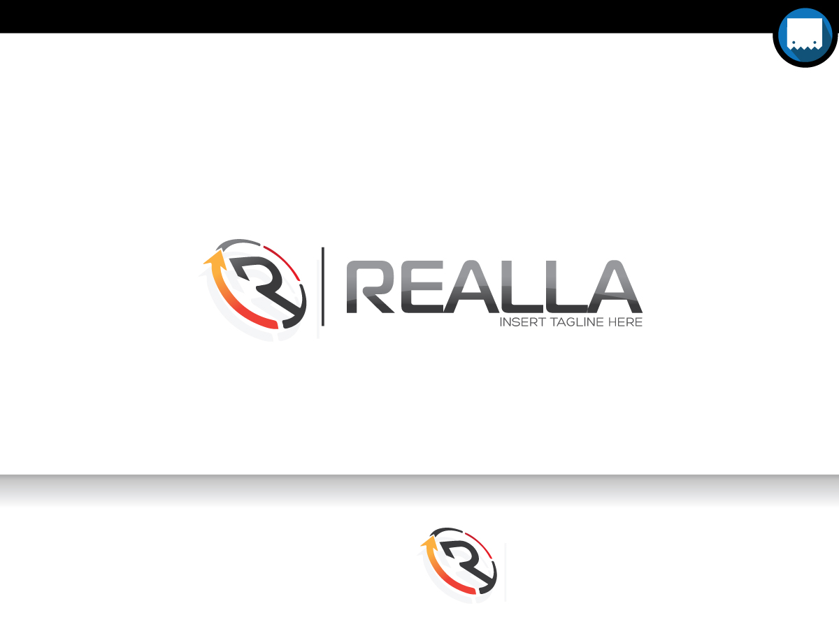 Diseño de Logo por ARTMD para este proyecto | Diseño #5387369