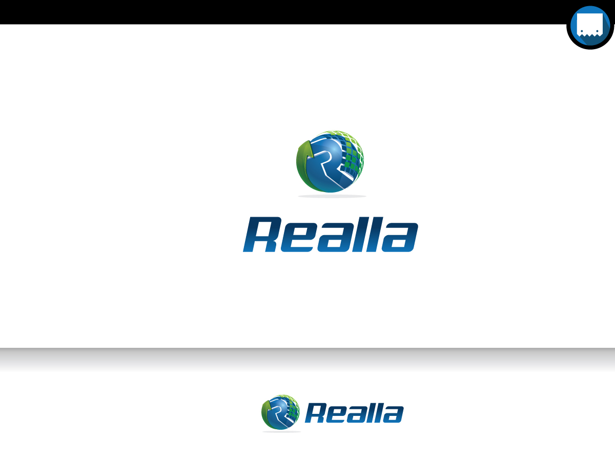 Diseño de Logo por ARTMD para este proyecto | Diseño #5393355