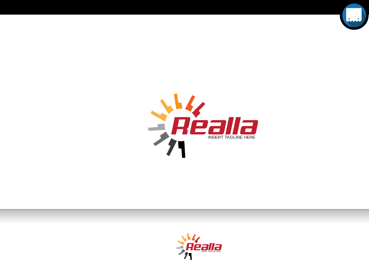 Diseño de Logo por ARTMD para este proyecto | Diseño #5393364