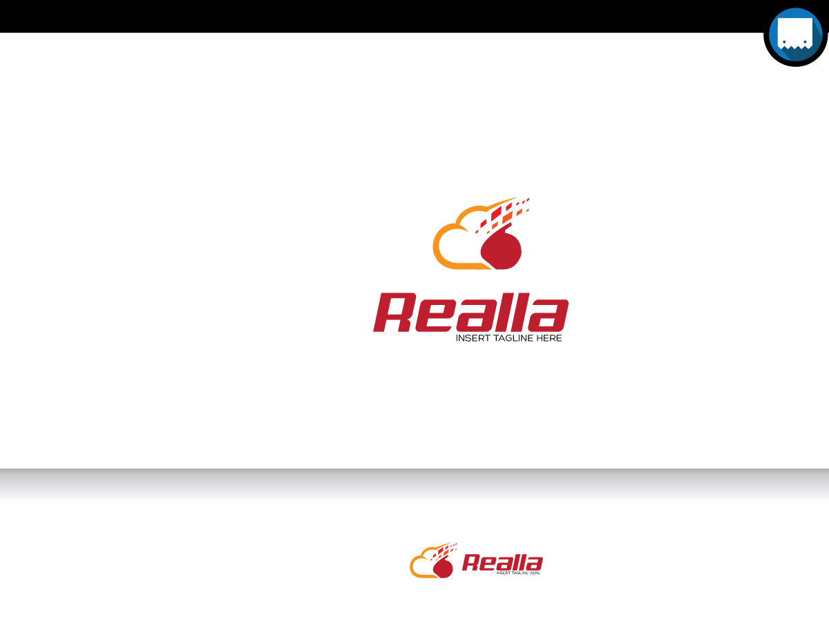 Diseño de Logo por ARTMD para este proyecto | Diseño #5393374