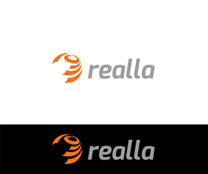 Logo Design by sunprisen