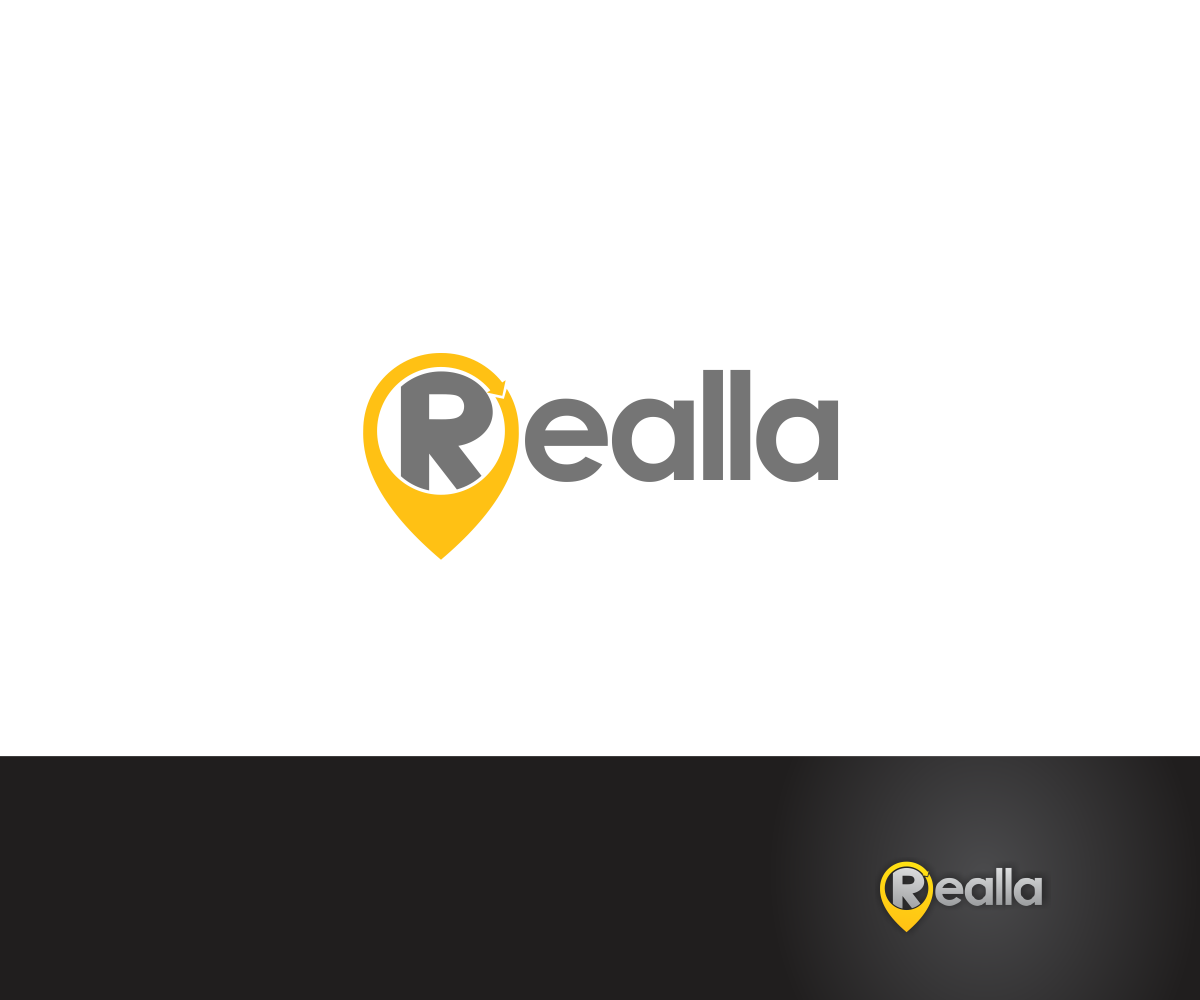 Logo Design by mike edan for this project | Design #5392634