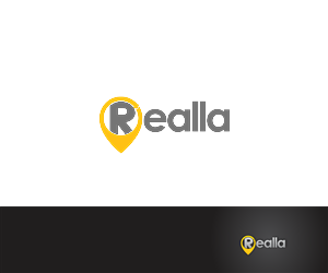 Logo Design by mike edan for this project | Design #5392634