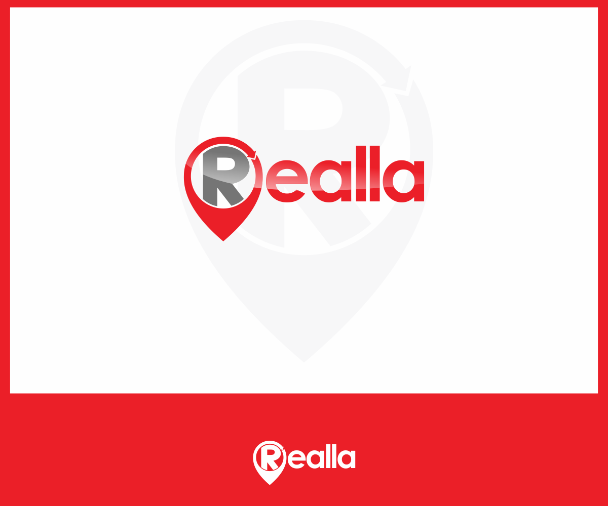 Diseño de Logo por mike edan para este proyecto | Diseño #5392636