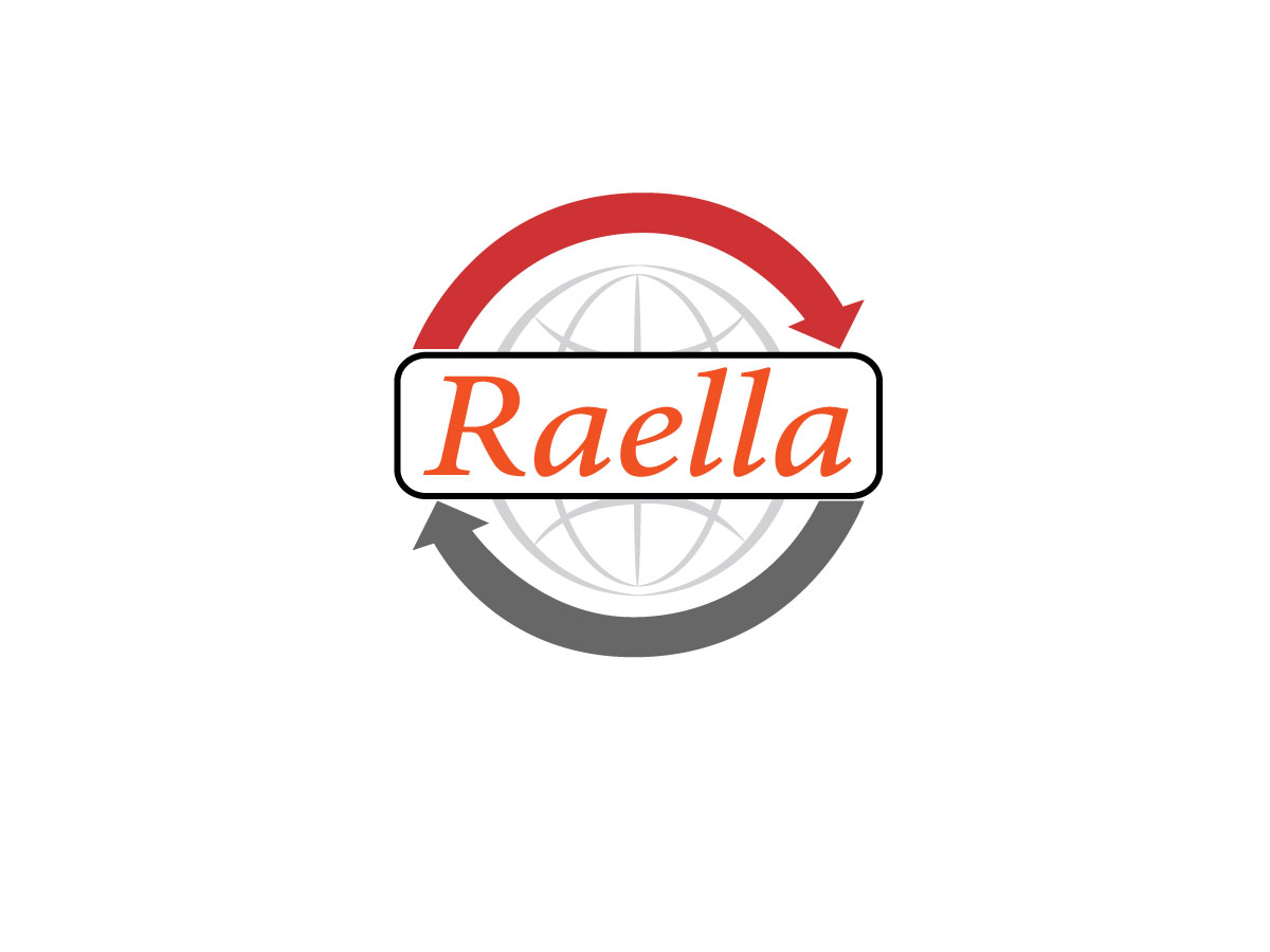 Diseño de Logo por Huzaifa777777 para este proyecto | Diseño #5385523