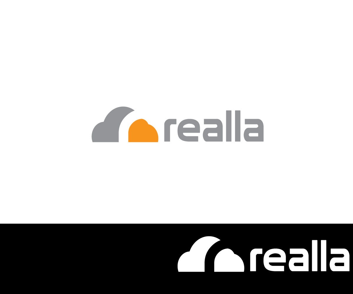 Logo-Design von meygekon für dieses Projekt | Design #5406470