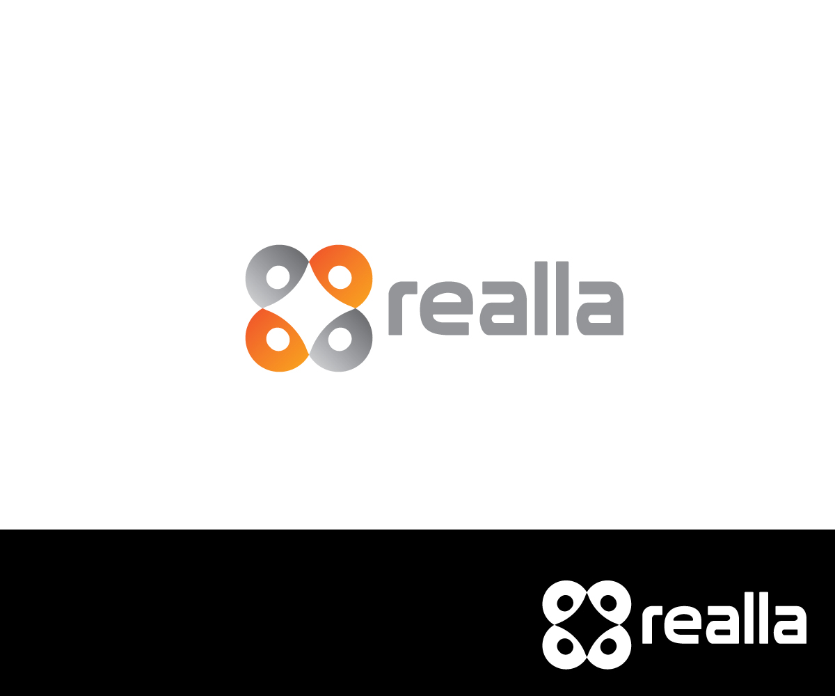 Logo-Design von meygekon für dieses Projekt | Design #5406526