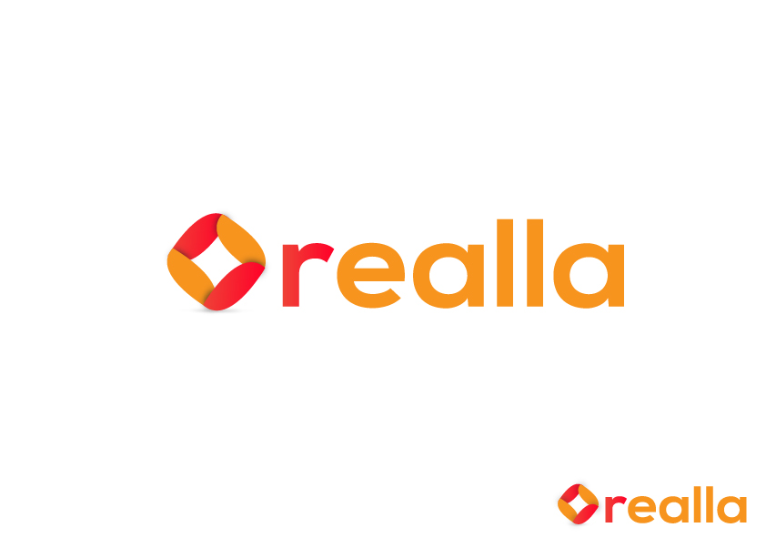 Design de Logo par Pixel Story pour ce projet | Design #5382447