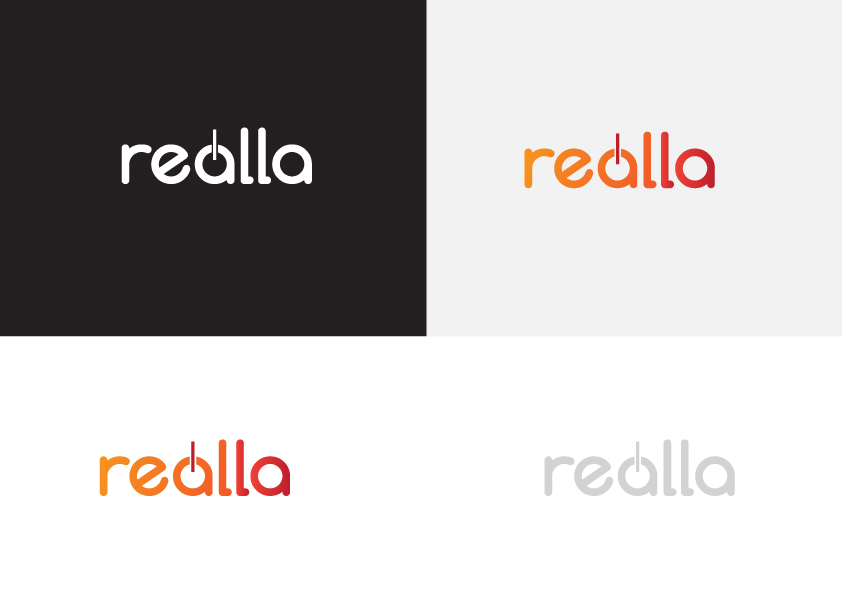 Design de Logo par Pixel Story pour ce projet | Design #5383446