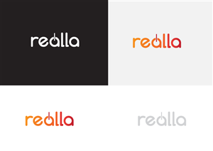 Design de Logo par Pixel Story pour ce projet | Design : #5383446