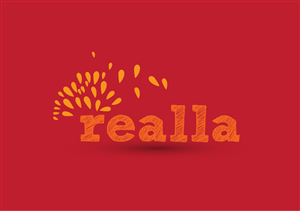 Logo Design by Pixel Story for this project | Design: #5407919