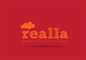 Logo Design by Pixel Story for this project | Design: #5410482