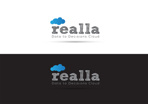 Logo Design by Pixel Story for this project | Design: #5410759