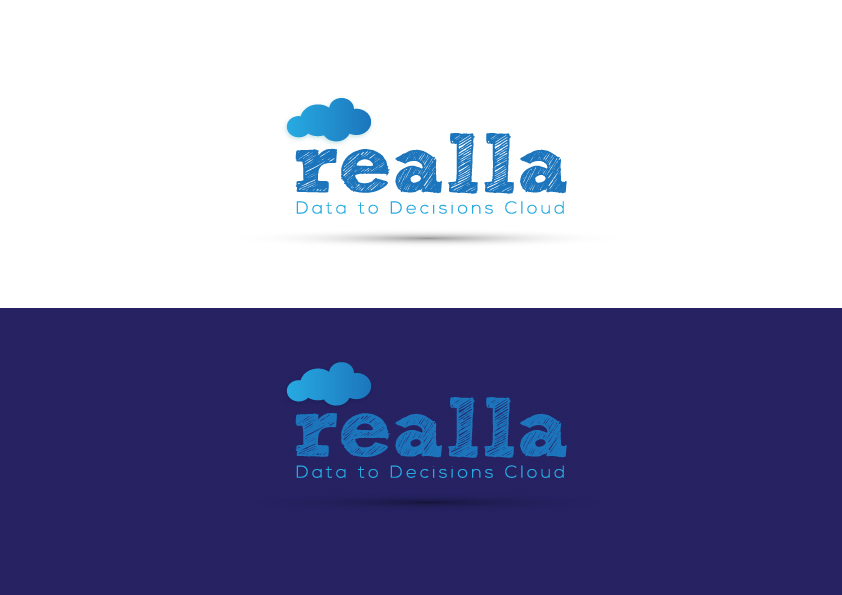 Logo Design by Pixel Story for this project | Design #5410833