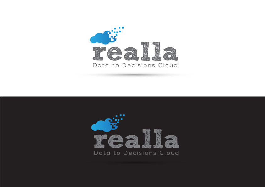Logo Design by Pixel Story for this project | Design: #5412571