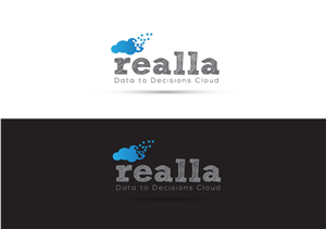 Logo Design by Pixel Story for this project | Design: #5412571