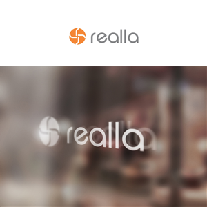 Logo Design by cb1318cb1318 for this project | Design #5388570
