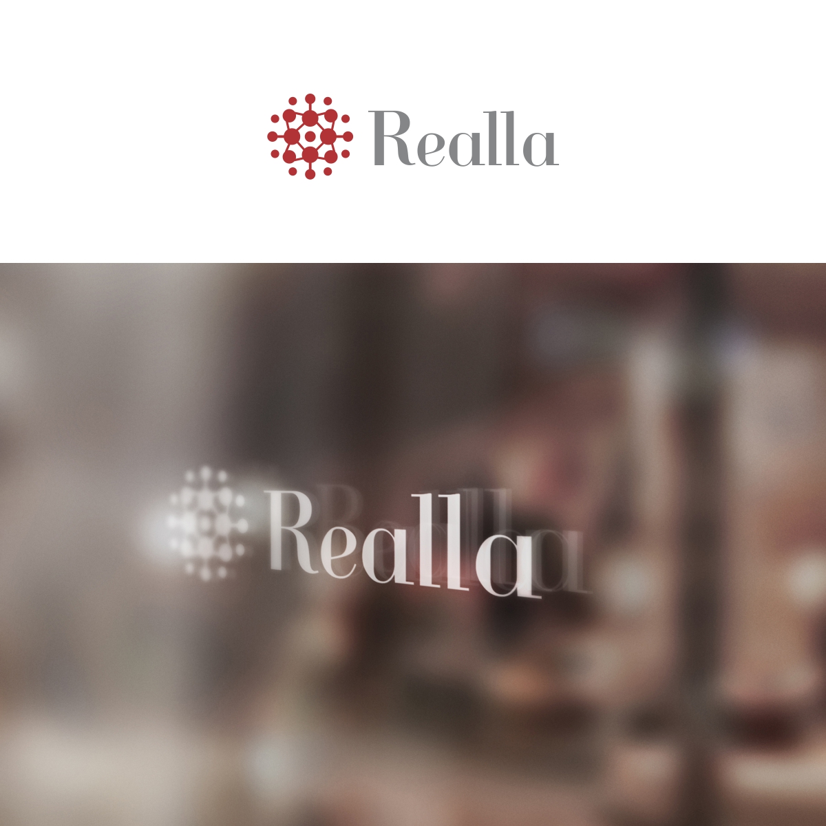 Logo-Design von cb1318 für dieses Projekt | Design #5388578