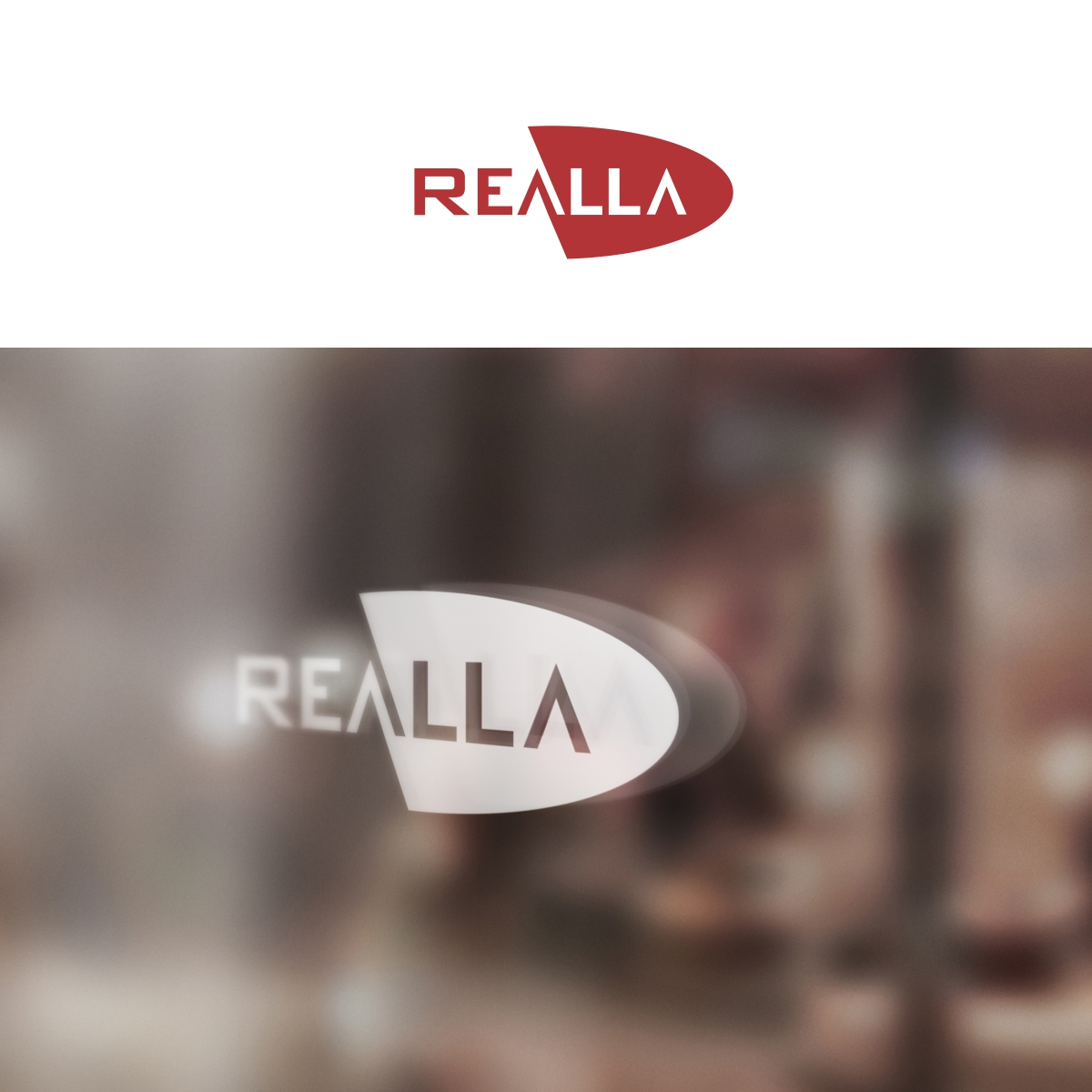 Diseño de Logo por cb1318 para este proyecto | Diseño #5388660