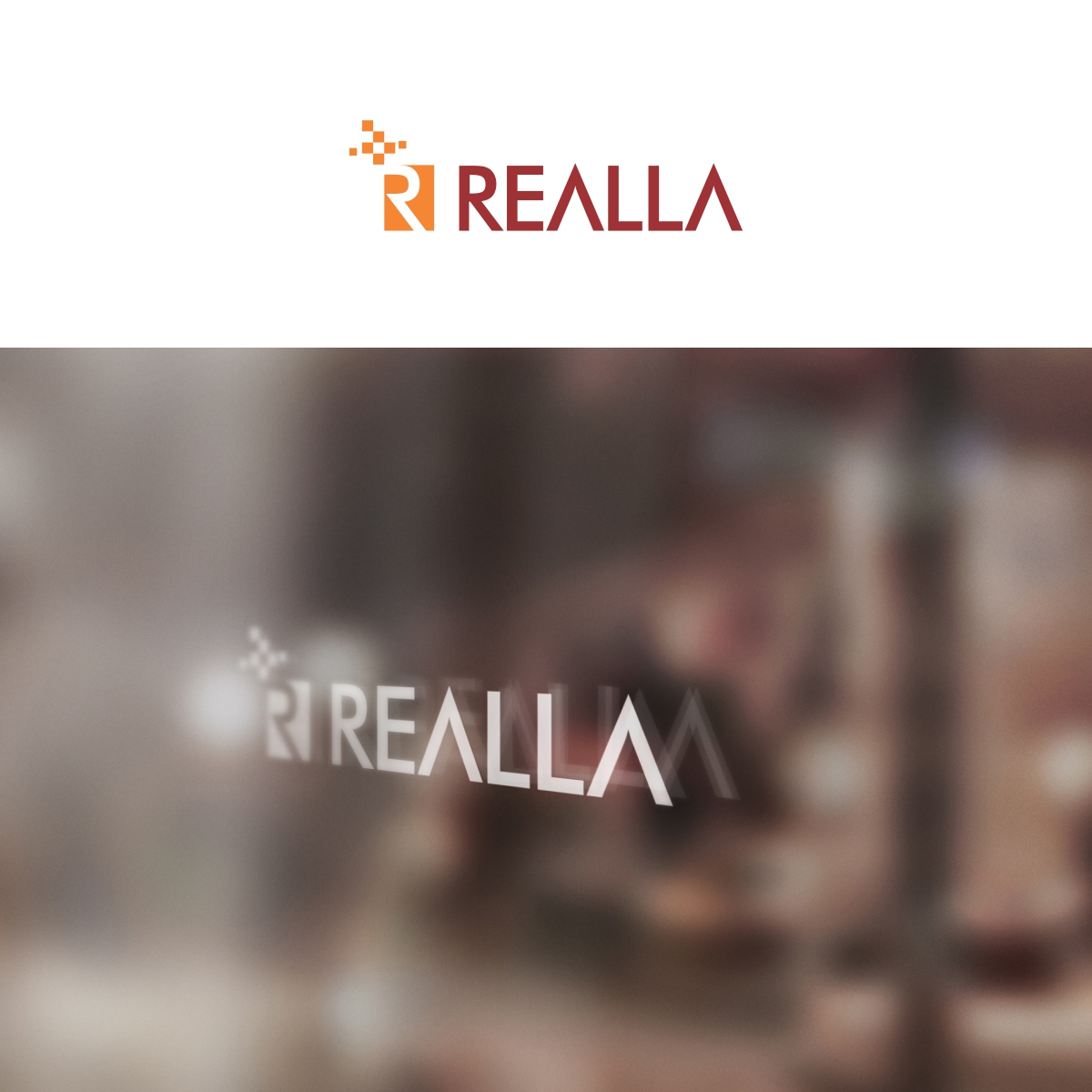 Diseño de Logo por cb1318 para este proyecto | Diseño #5388720