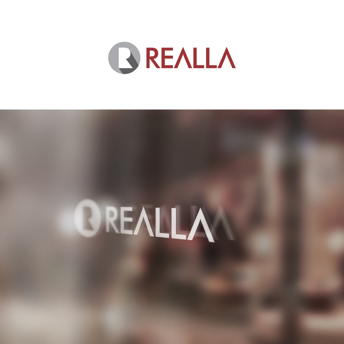 Logo-Design von cb1318 für dieses Projekt | Design #5388754