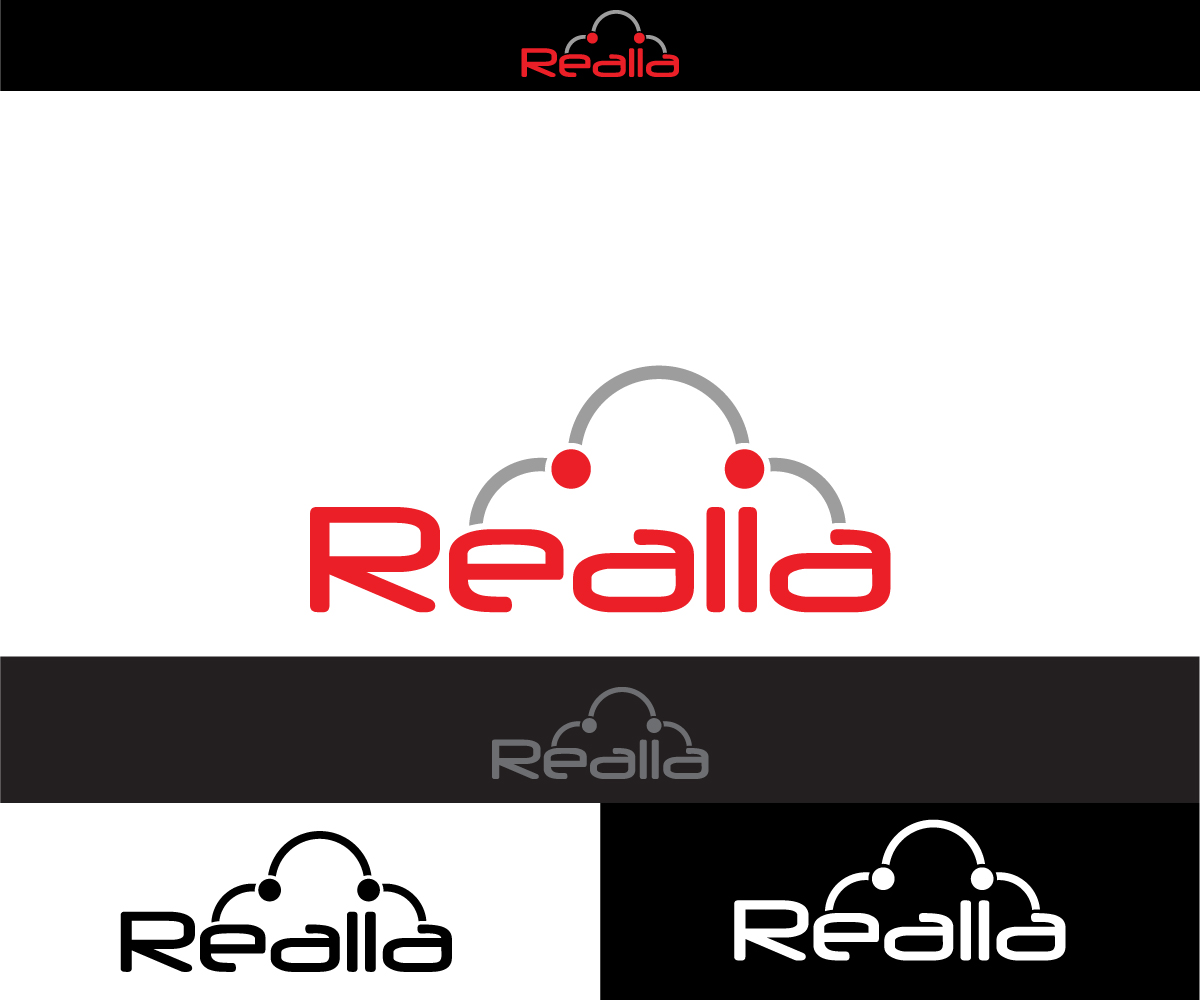 Design de Logo par sangeloenriquez pour ce projet | Design #5388218