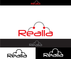 Logo Design by sangeloenriquez for this project | Design #5388218