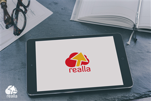 Logo Design by Azus for this project | Design: #5400739