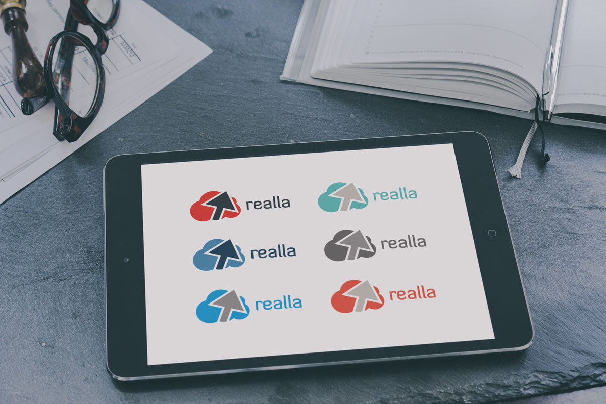 Logo-Design von Azus für dieses Projekt | Design #5402406