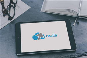 Logo Design by Azus for this project | Design: #5406415