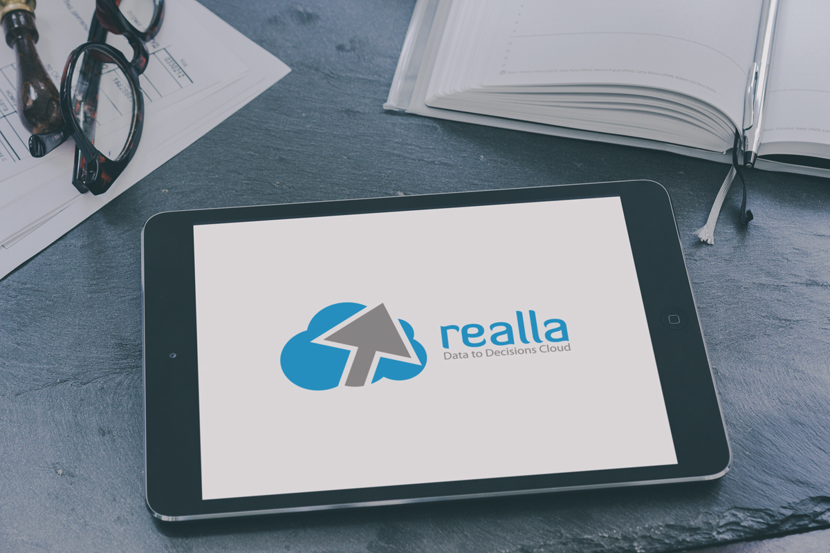 Diseño de Logo por Azus para este proyecto | Diseño #5412443