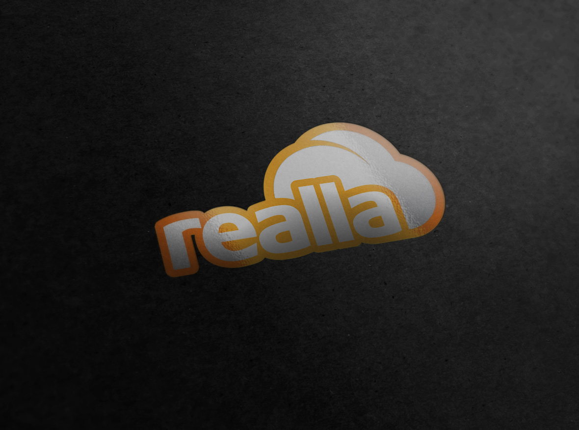 Design de Logo par ink pour ce projet | Design #5390044