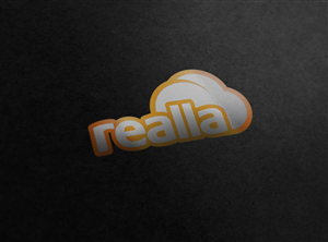 Design de Logo par ink pour ce projet | Design : #5390044