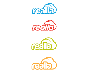 Logo Design by ink for this project | Design: #5396546