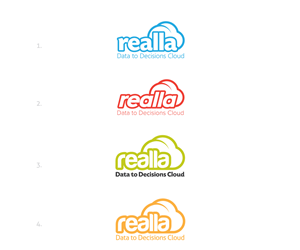 Logo Design by ink for this project | Design: #5411112
