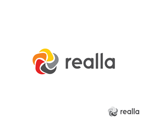 Design de Logo par SANYA AN pour ce projet | Design : #5382943