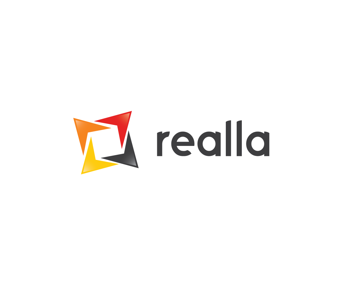 Diseño de Logo por SANYA AN para este proyecto | Diseño #5403806