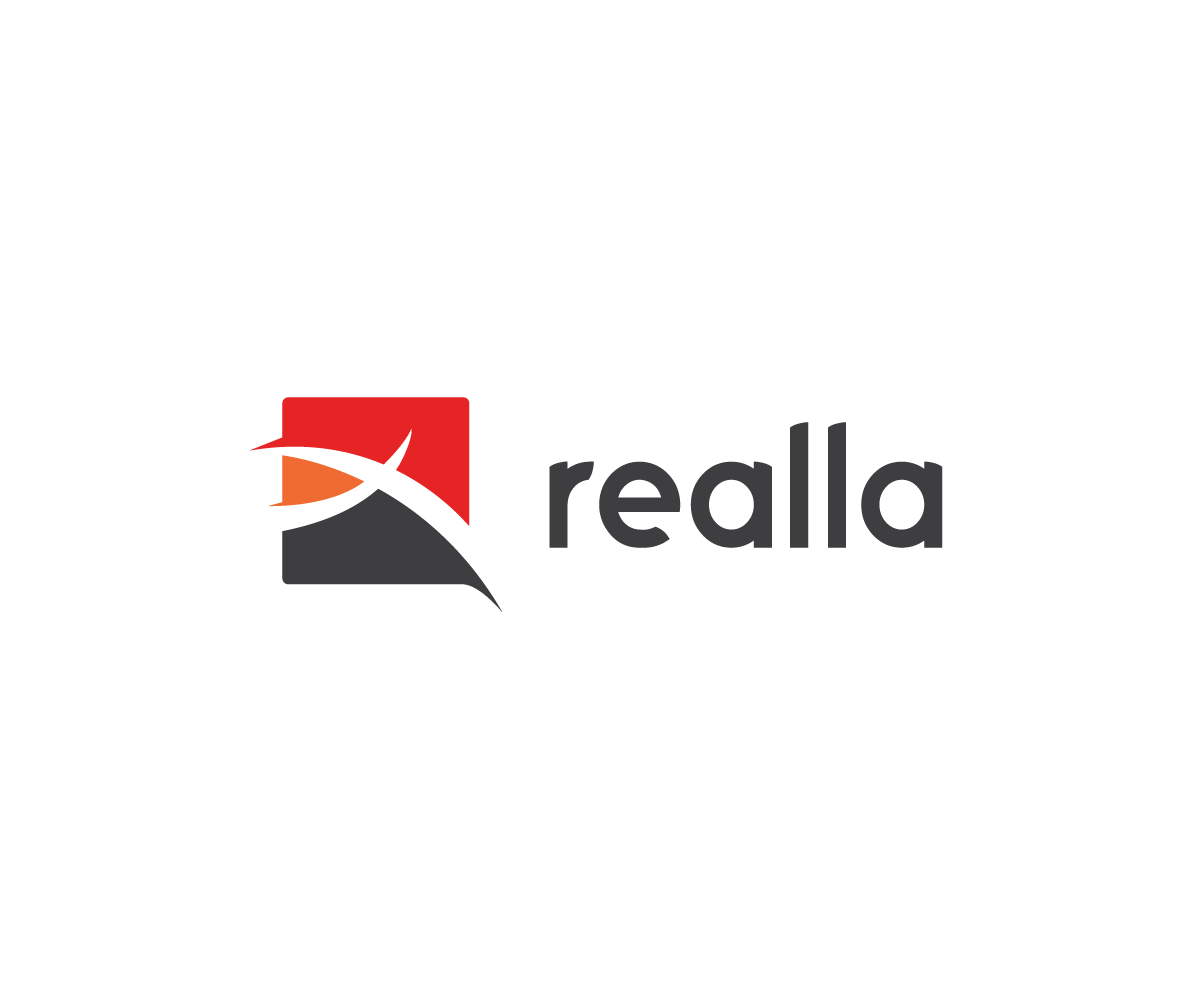 Logo Design by SANYA AN for this project | Design #5403807