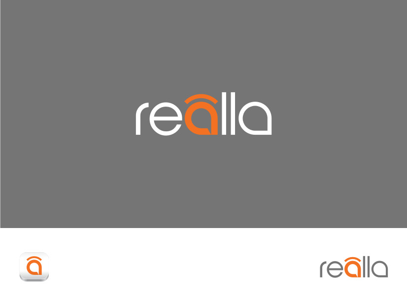 Design de Logo par Atvento Graphics pour ce projet | Design #5407795