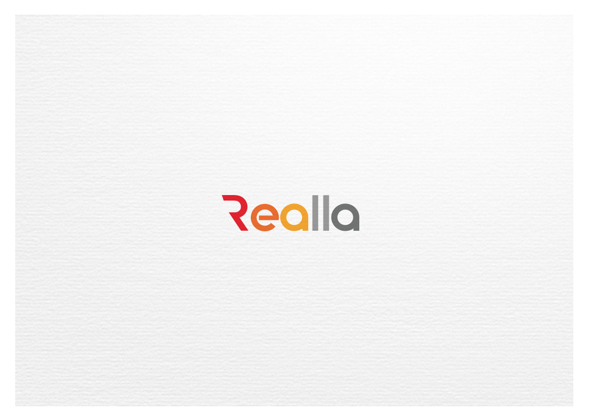 Diseño de Logo por Sonya para este proyecto | Diseño #5401387