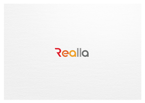Logo Design by Sonya for this project | Design: #5401387